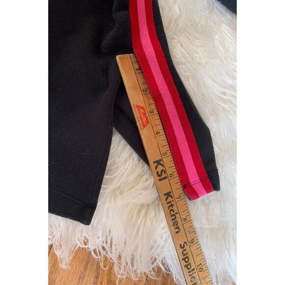 Joie Track pants - Picture 8 of 8